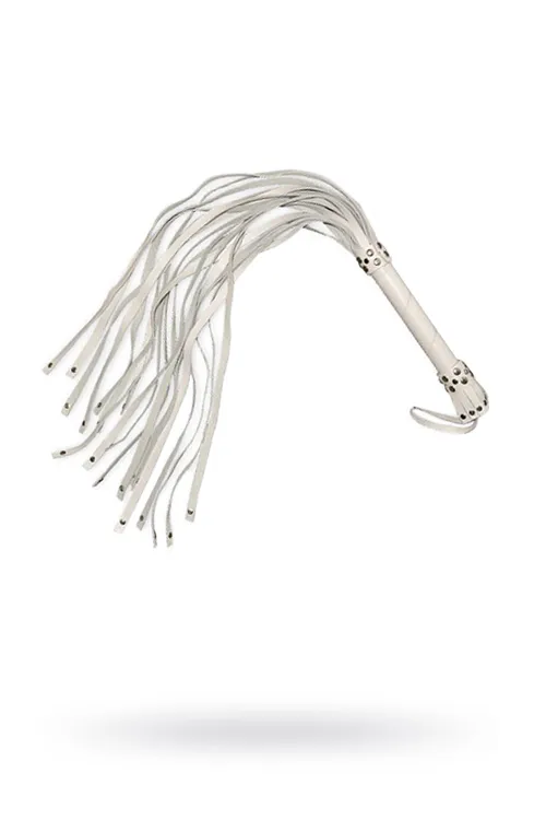 Плеть Ракета   белый