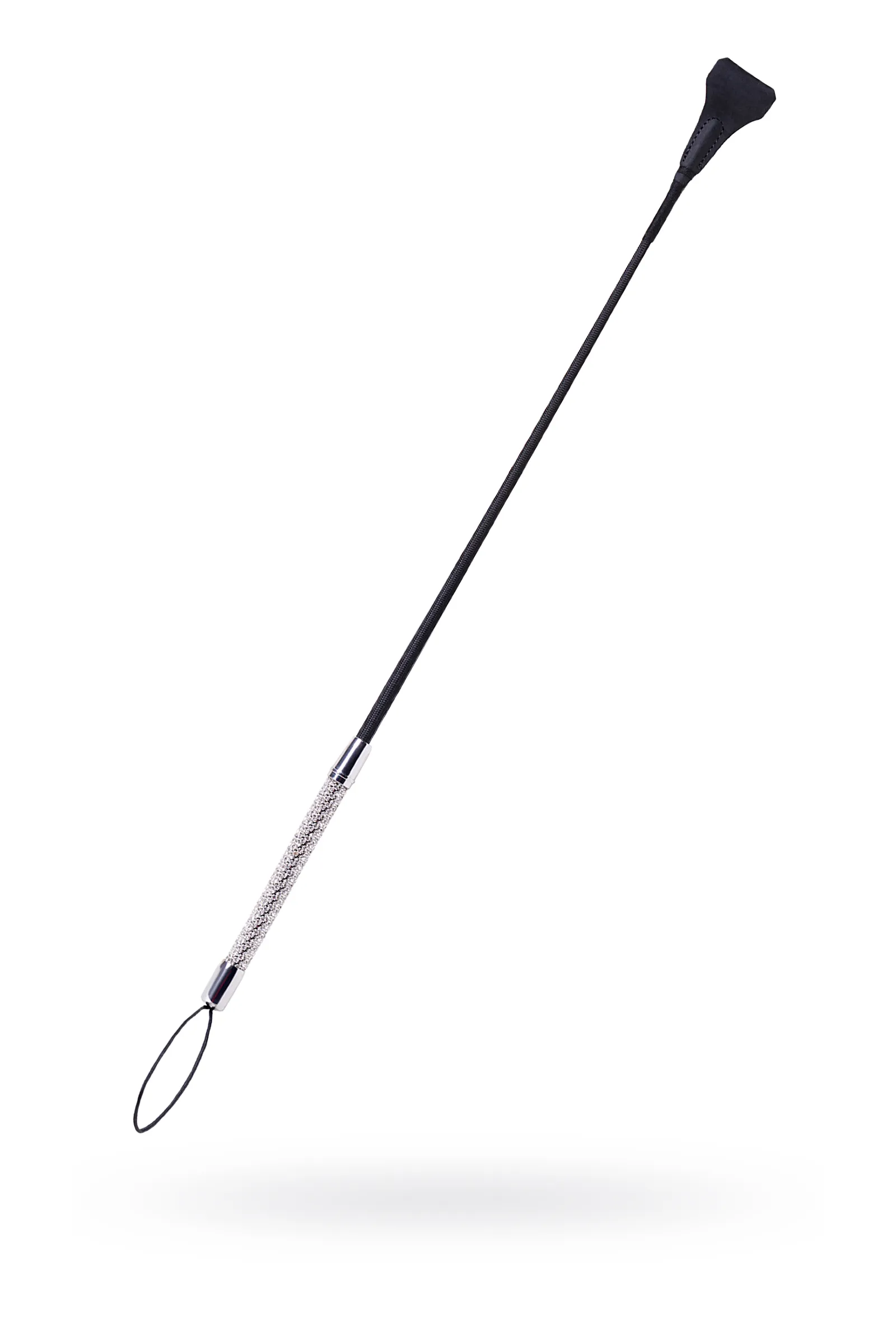 Стек TOYFA Theatre, черный, 65 см