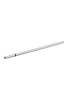 Электростимулятор уретры Mystim Thin Finn