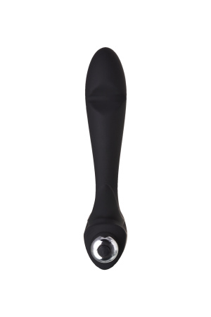 Вибромассажер простаты Erotist first