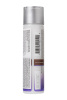 Гибридный лубрикант на основе воды и кокосового масла JO Coconut Hybrid Cooling охлаждающий, 120мл